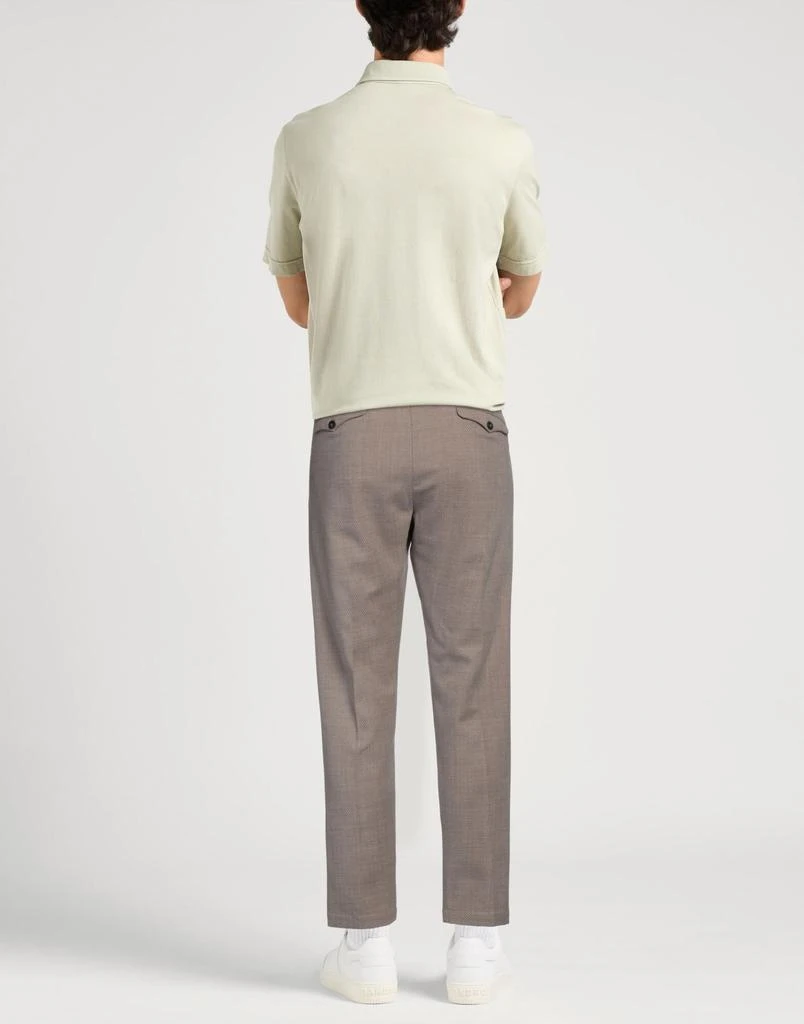 MESSAGERIE Casual pants 3