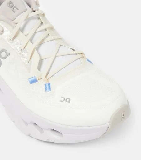 On Cloudtilt sneakers 6