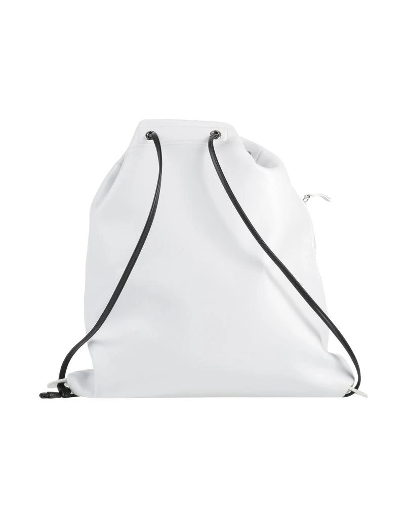 Longchamp Backpacks 2