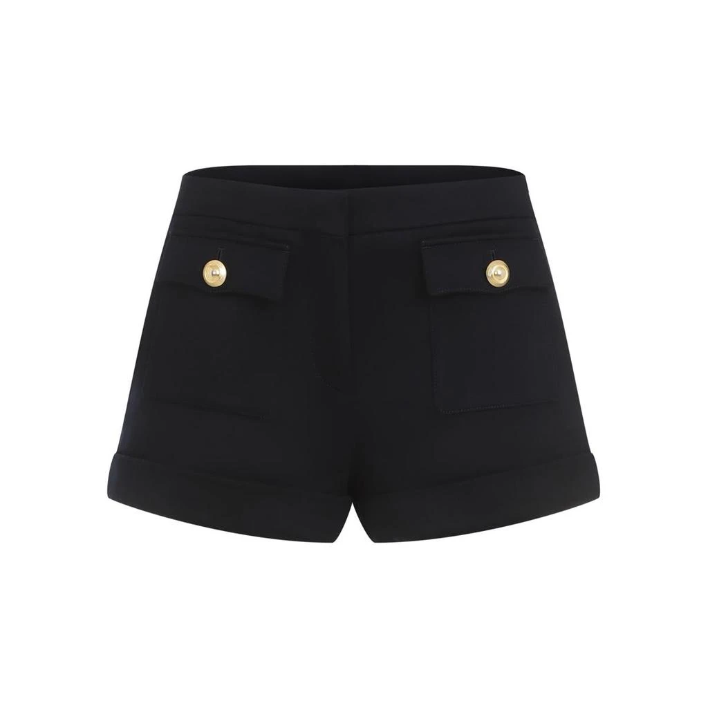 Tom Ford Tom Ford Shorts 1
