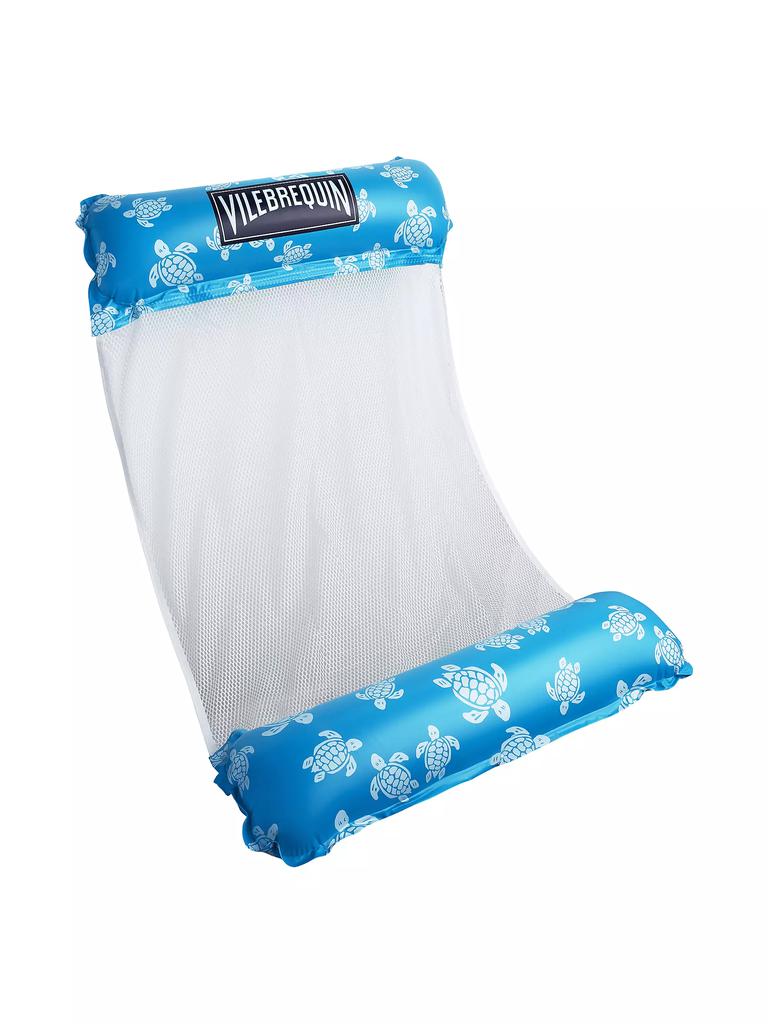 Vilebrequin Sunnylife Hammock Float