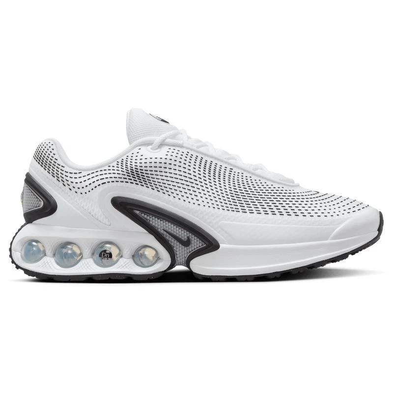 NIKE Nike Air Max DN - Men's 1