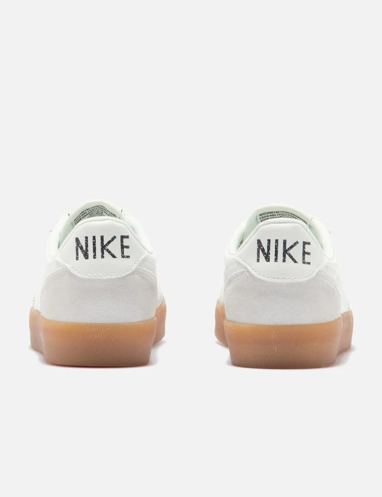 NIKE Nike Killshot 2 3