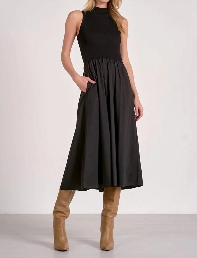 Pirouette Maxi Dress  On Sale Now with Up to 60% Off | Discover Exclusive  Deals & Savings at BeyondStyle  Authentic Lioness lioness  clothing|clothing|lioness dresses|WOMENS|dresses with Limited-Time  Discounts, Free Shipping, and