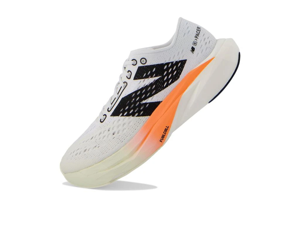 New Balance FuelCell SuperComp Pacer v2 6
