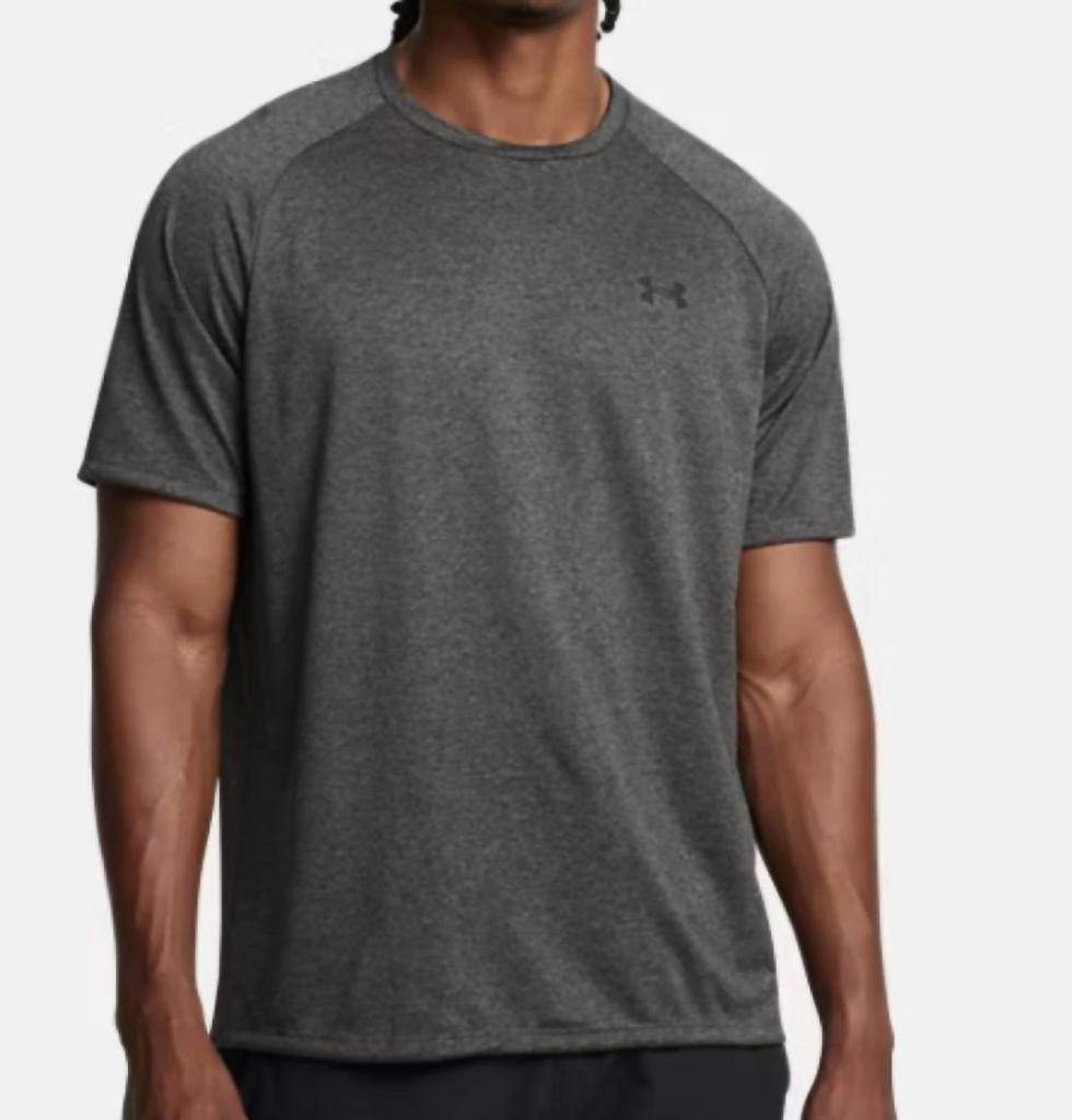 Under Armour Under Armour - TECH TEE