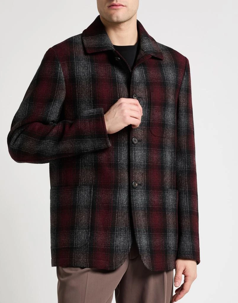 THE GIGI Jacket 4