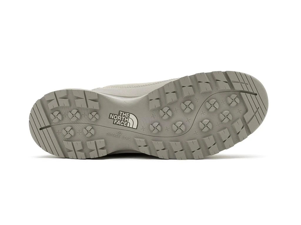 The North Face Glenclyffe™ Urban Boots 5