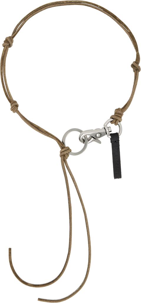 Ladon Necklace – On Sale Now with Up to 44% Off | Discover