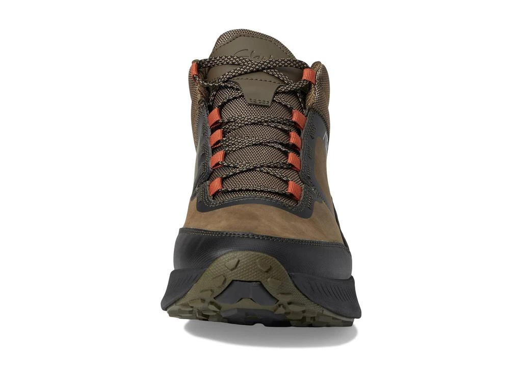 Clarks ATL Trail Up 6