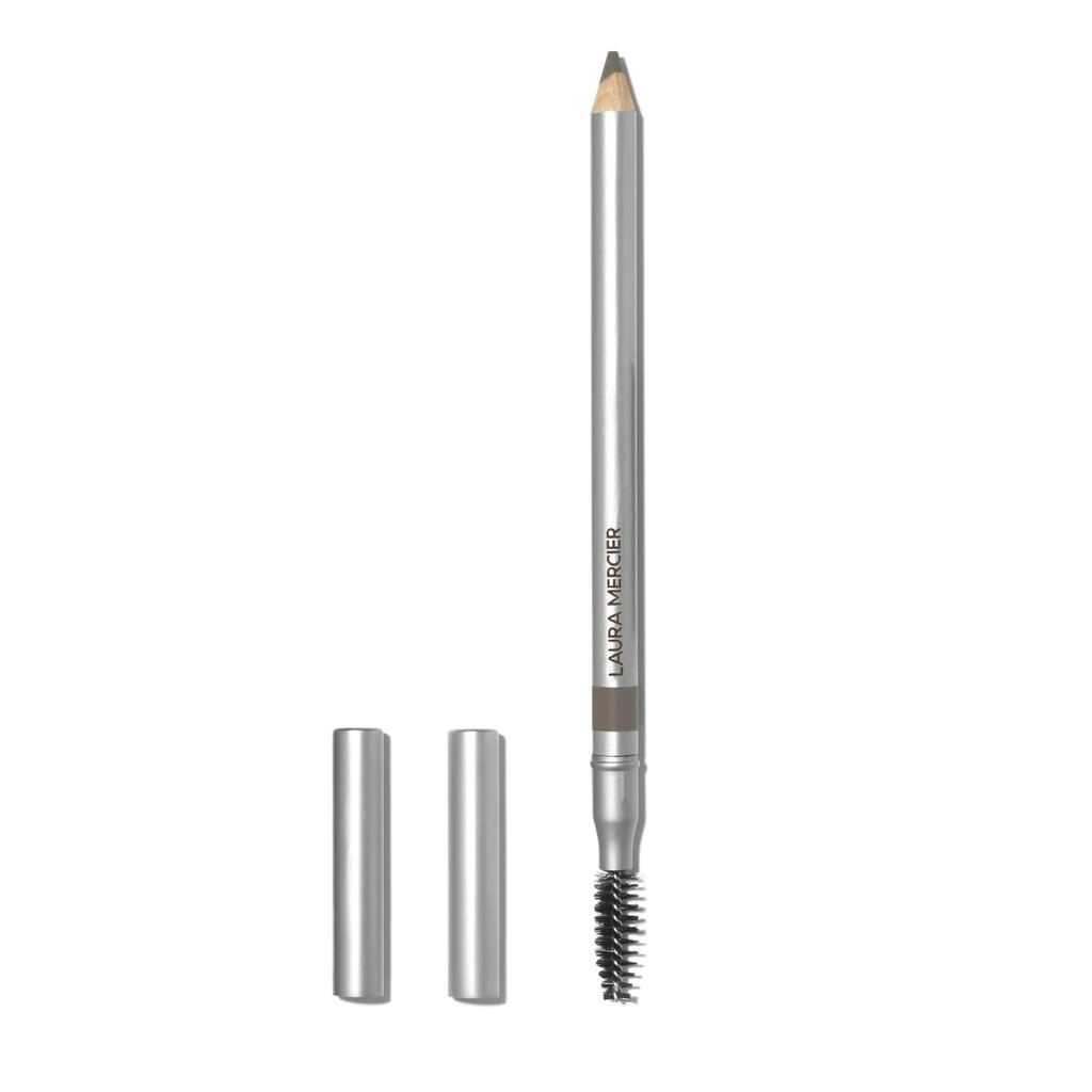 Laura Mercier Brow Pencil 1