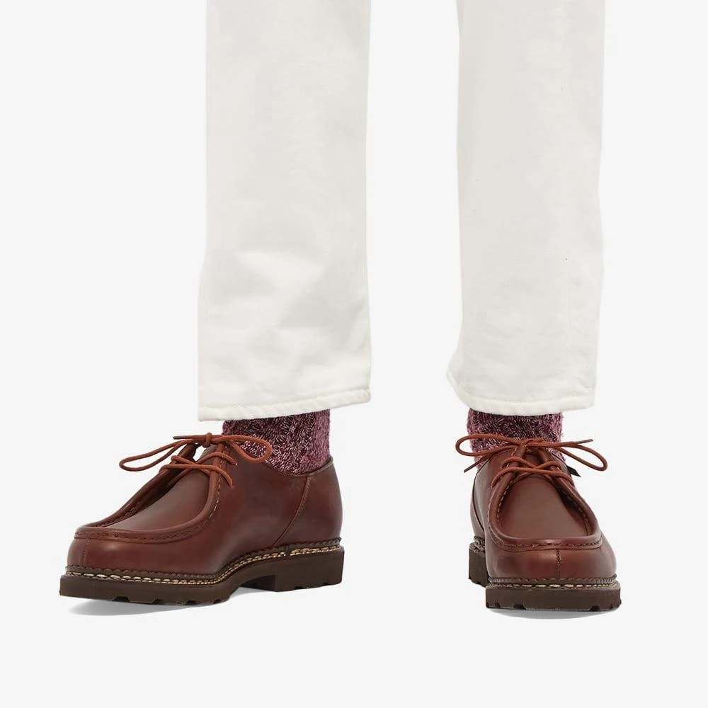 Paraboot Paraboot Michael 6