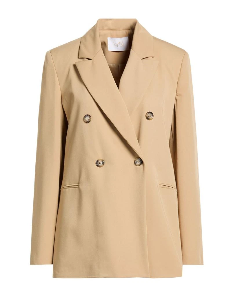 LOKITA Milano Blazer