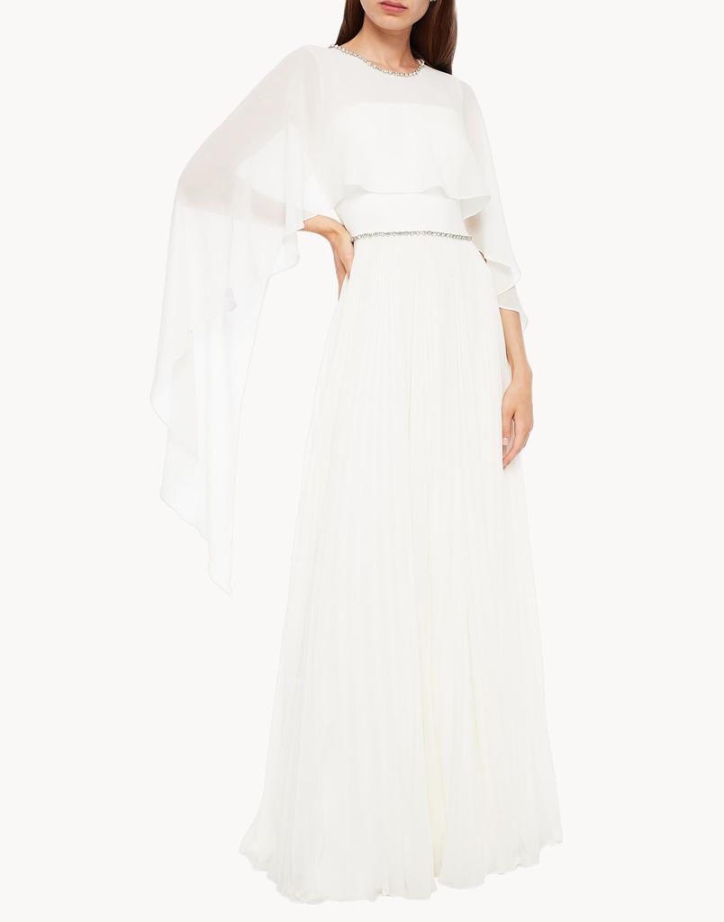 Jenny Packham Long dress