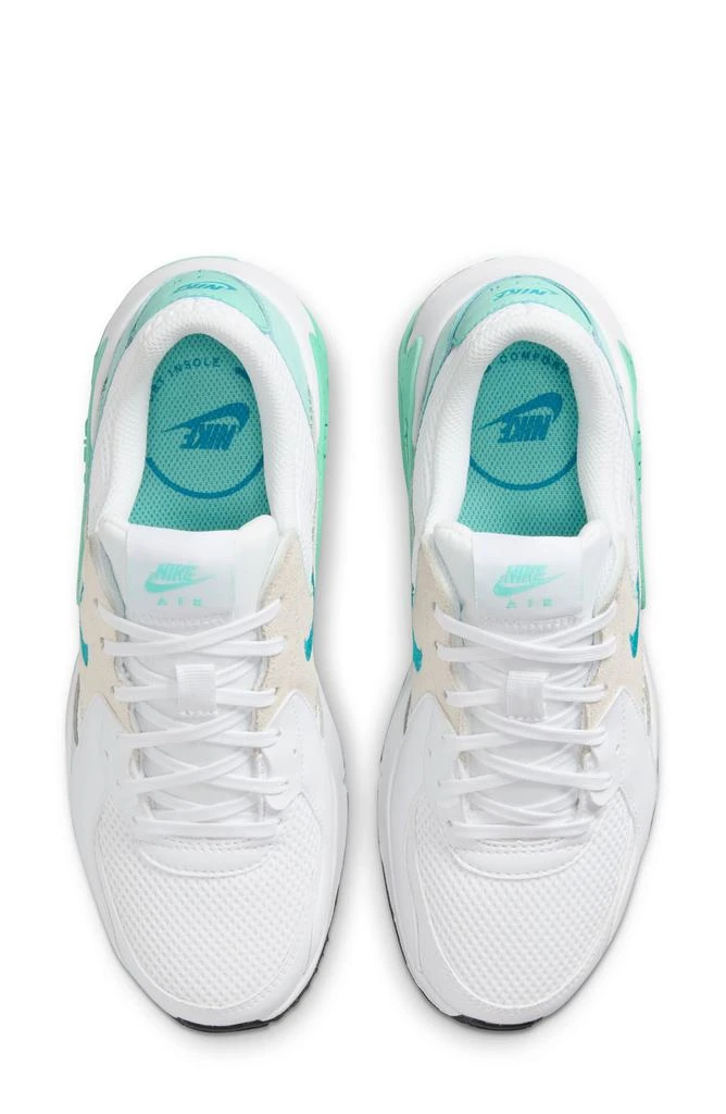 NIKE Air Max Excee Sneaker 4