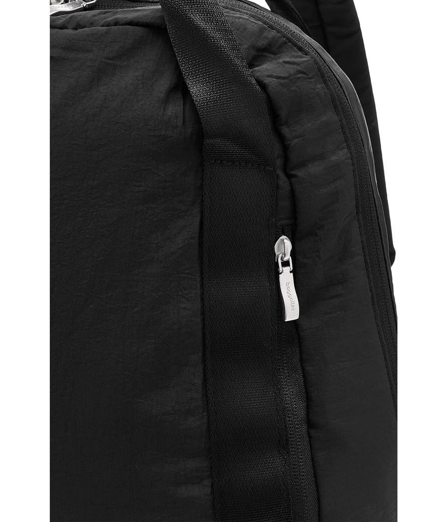Baggallini Swift Backpack 4