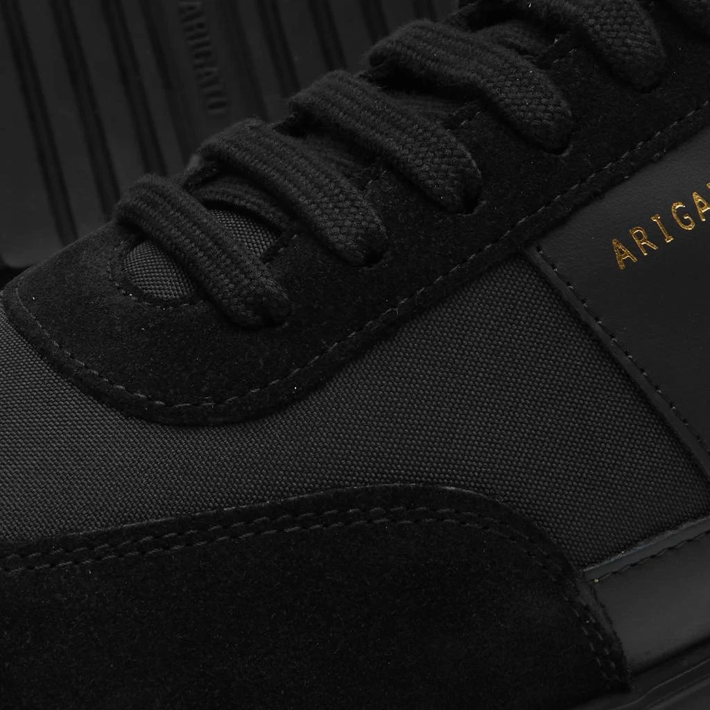 Axel Arigato Axel Arigato Genesis Monochrome Sneaker 5
