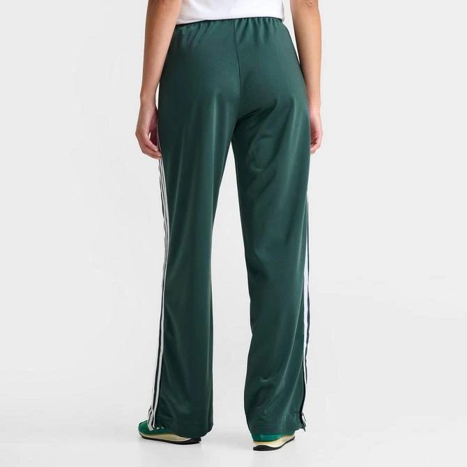 Adidas Women's adidas Originals Firebird Loose Track Pants 4