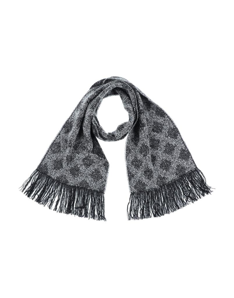 ARTE CASHMERE Scarves and foulards