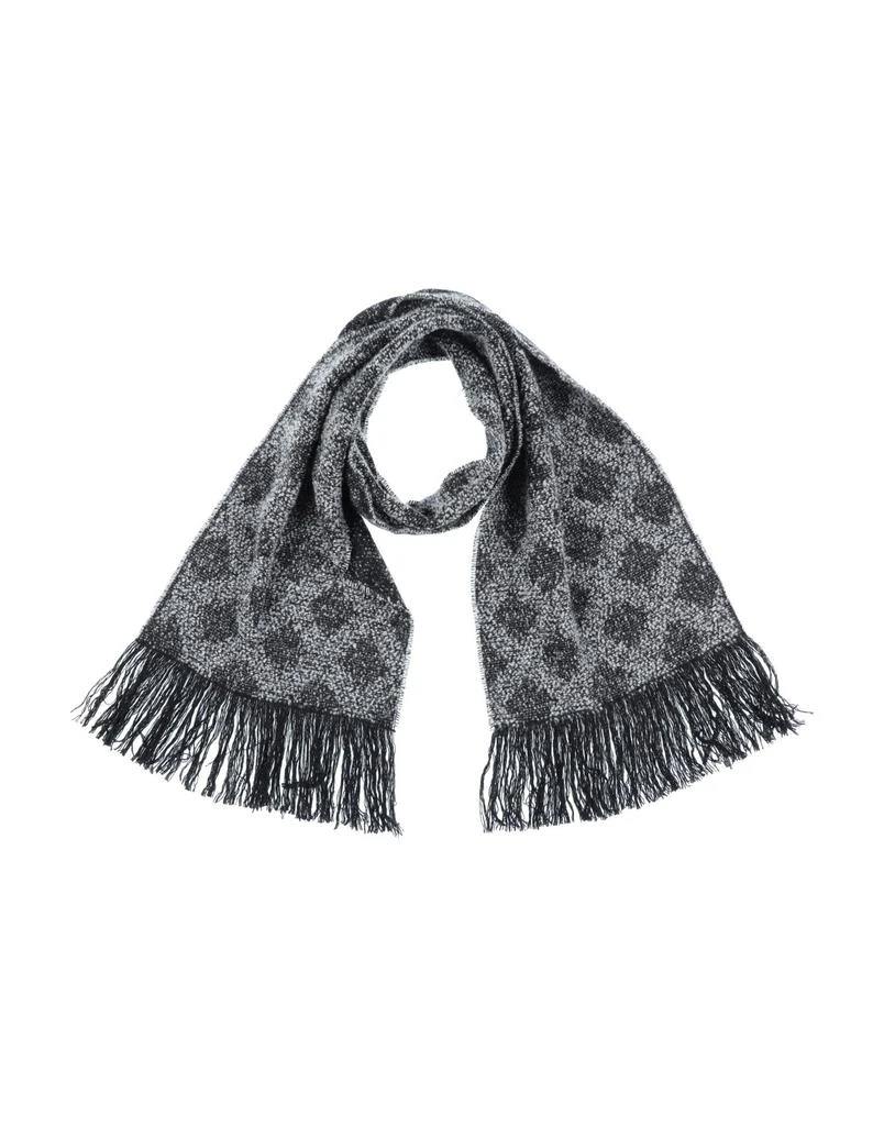 ARTE CASHMERE Scarves and foulards 1