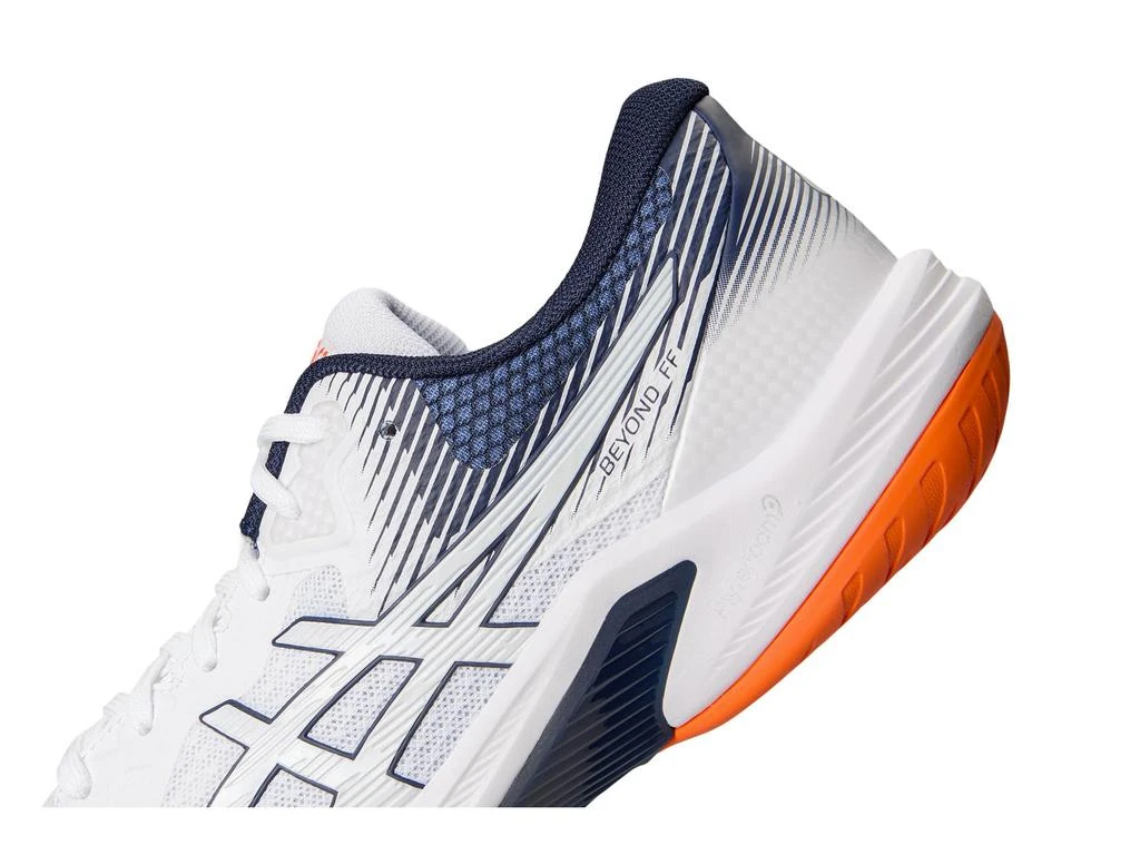 Asics Beyond FF 6