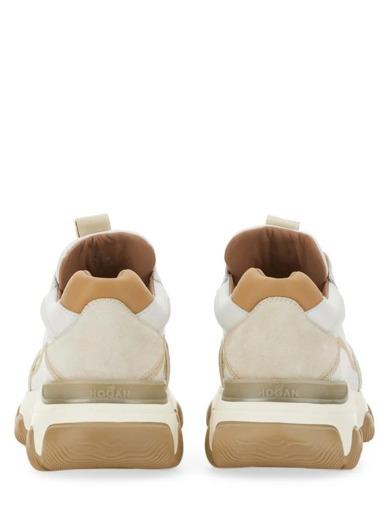 hogan Hogan Hyperactive Sneaker 3