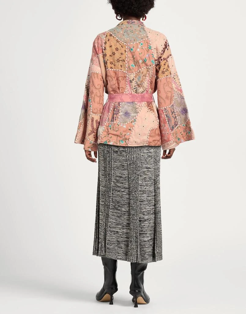 Mes Demoiselles Jacket 3
