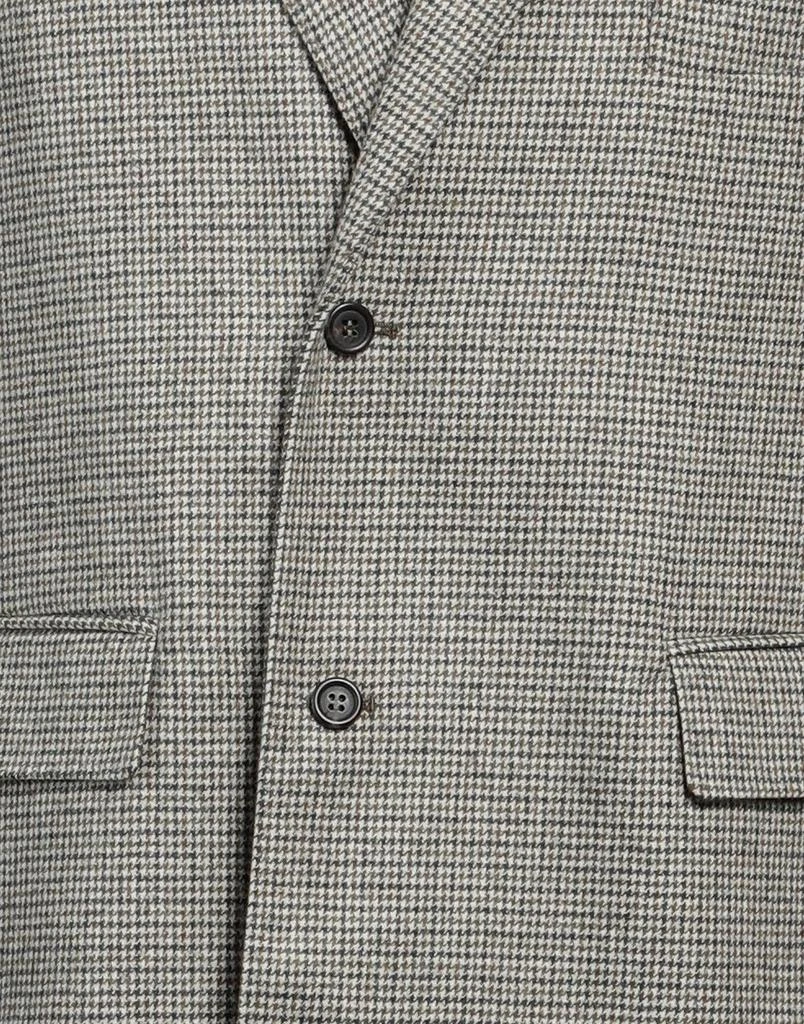 PHIPPS Blazer 4