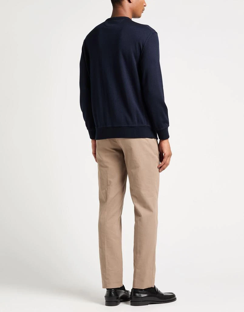 Brunello Cucinelli Cashmere blend 4