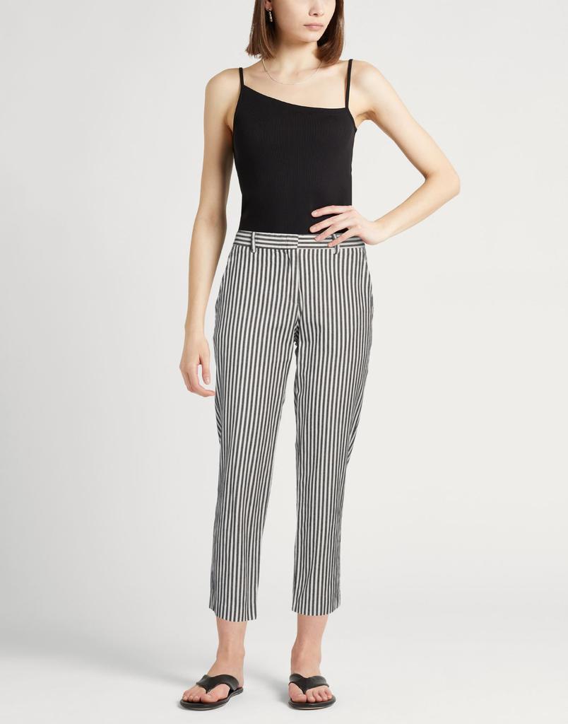 JUCCA Casual pants