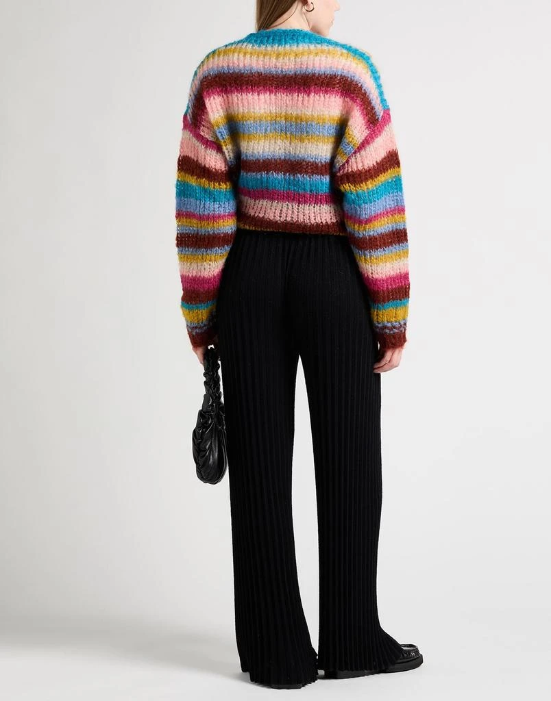 DANIELE FIESOLI Casual pants 3
