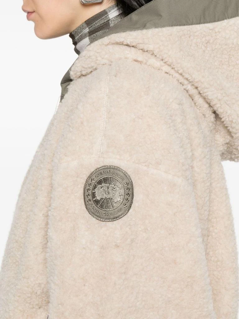 Canada Goose Women's Coats 2