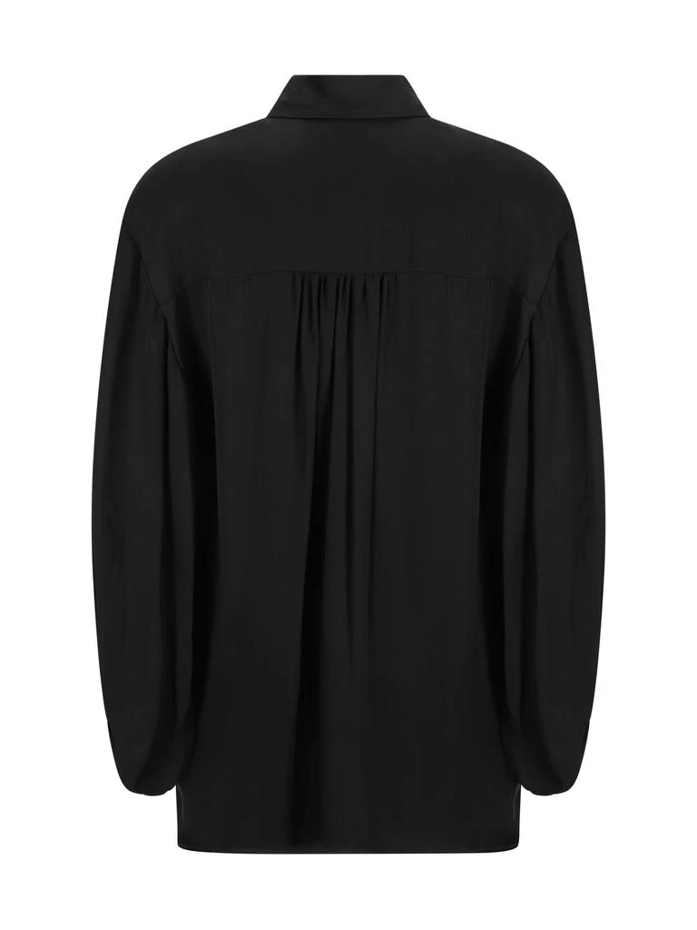 Khaite Bam Shirt 2