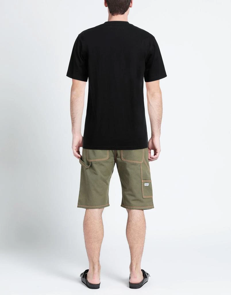 DUVETICA T-shirt 3