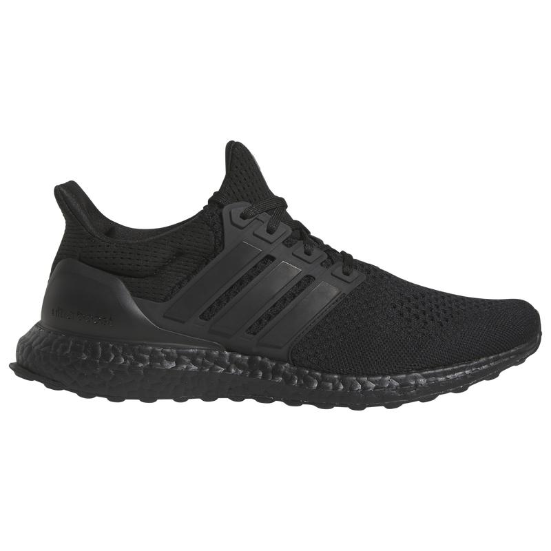Adidas adidas Ultraboost 1.0 - Men
s