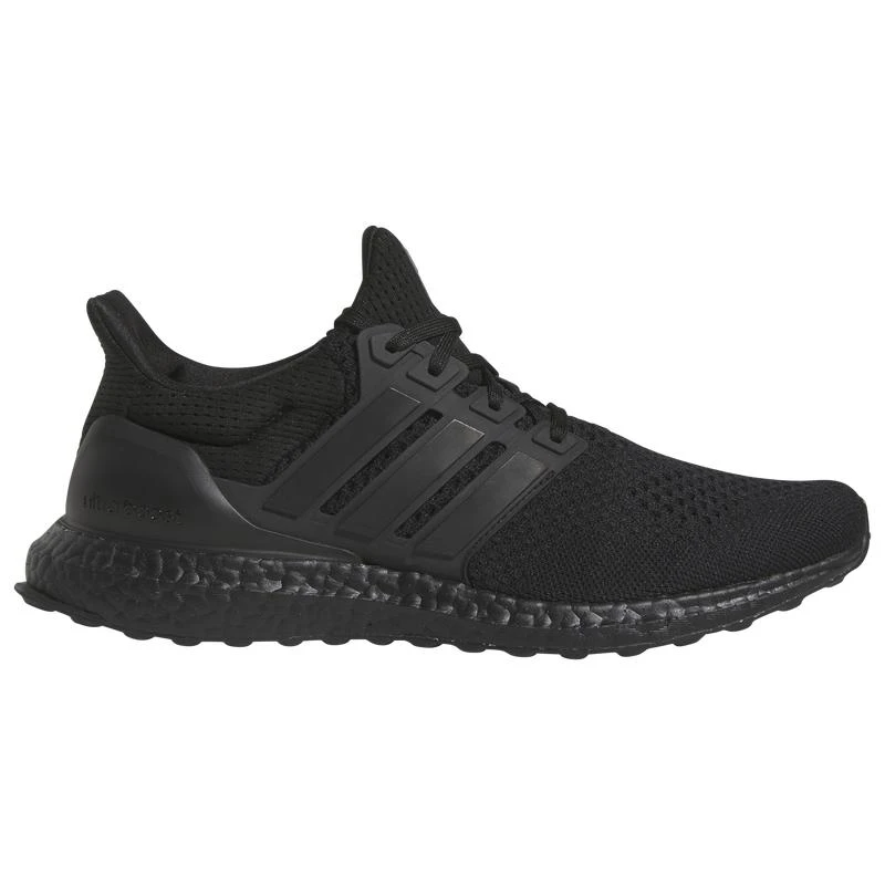 Adidas adidas Ultraboost 1.0 - Men's 1