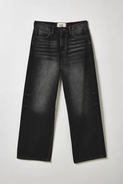 BDG BDG Nitro Baggy Fit Jean
