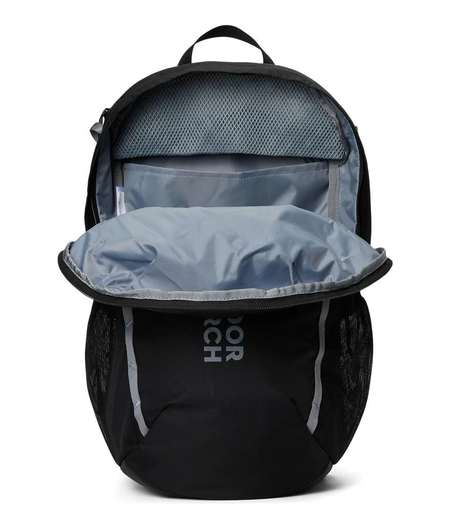 Outdoor Research 20 L Adrenaline Day Pack 3