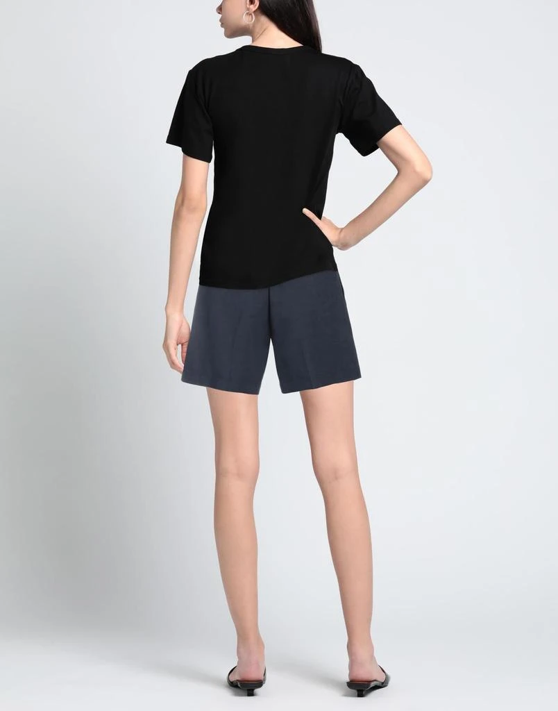 T-JACKET BY TONELLO Shorts & Bermuda 3