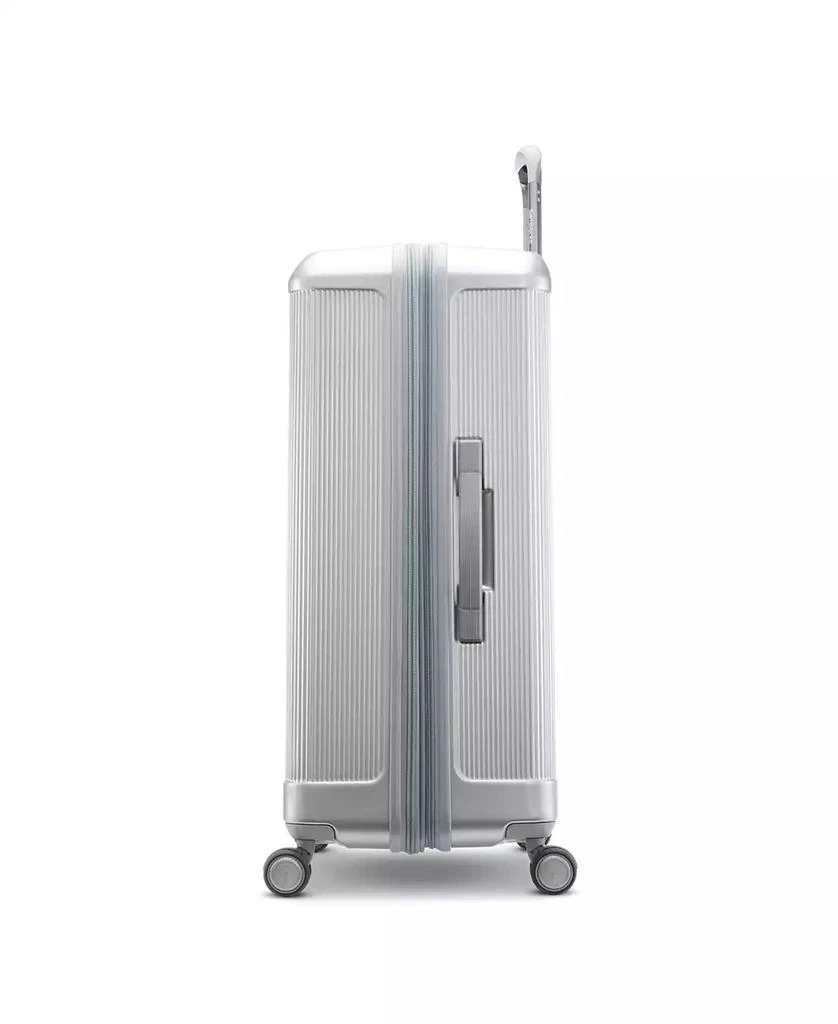 Samsonite CLOSEOUT! Silhouette 17 29" Check-in Expandable Hardside Spinner 3