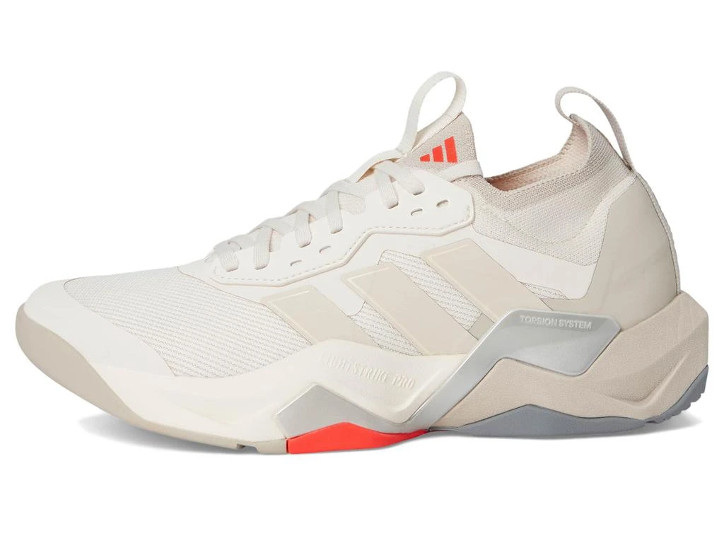 Adidas Rapidmove Advance 2 Training Shoes 4