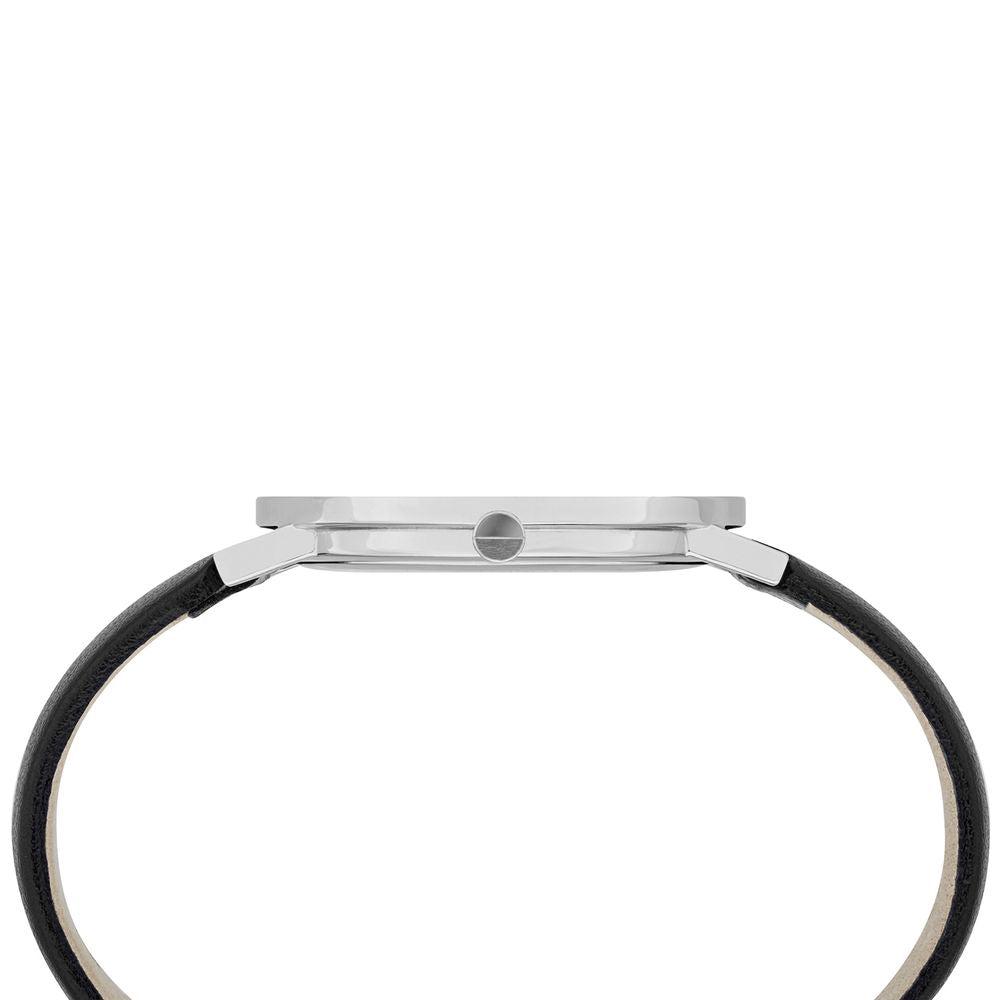 pierre cardin Women Women's Watch
