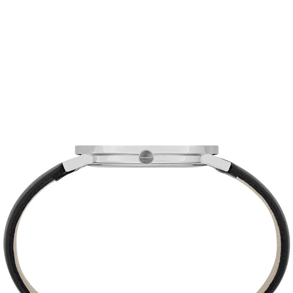 pierre cardin Women Women's Watch 2