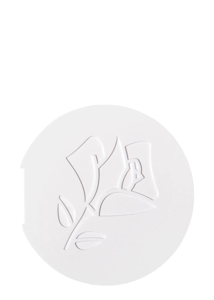 Lancôme Pressed Serum Primer Refill 2