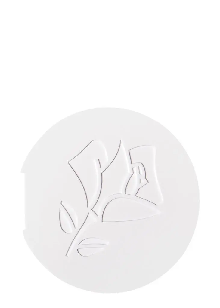 Lancôme Pressed Serum Primer Refill 2