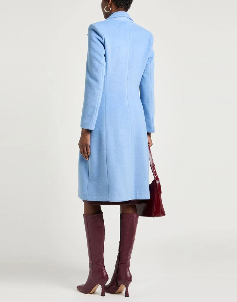 CRISTINAEFFE Coat 3
