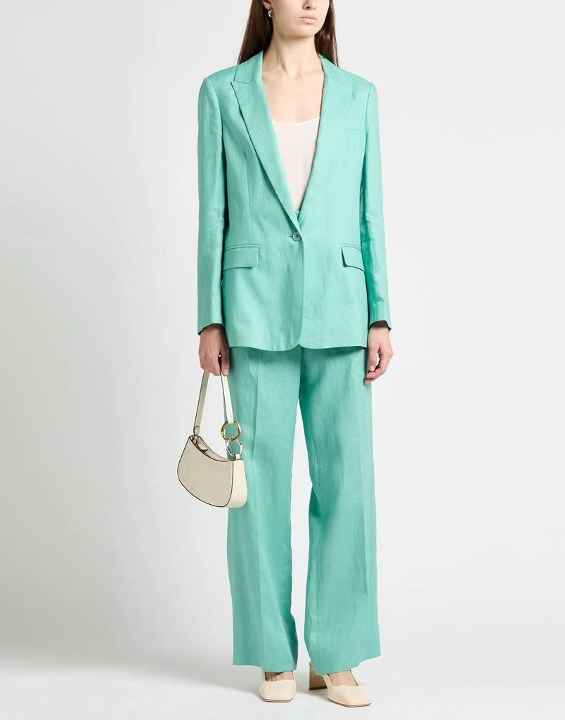 BRERAS Milano Suits 
Sets 4