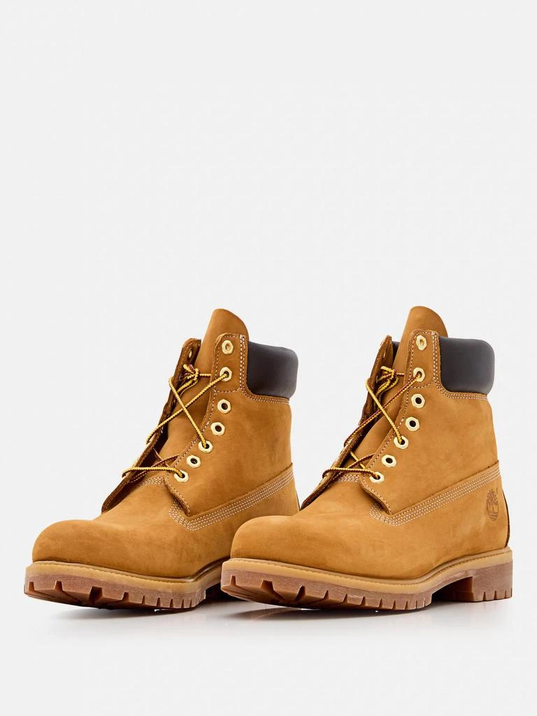 Timberland Boots men Timberland 2