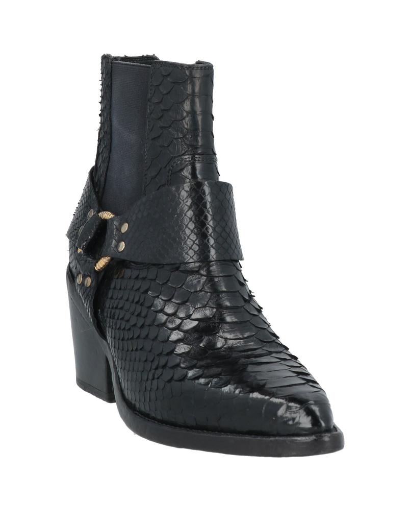 DAMY Ankle boot