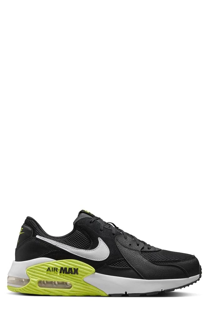 NIKE Air Max Excee Sneaker 3